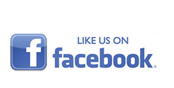 Like Us