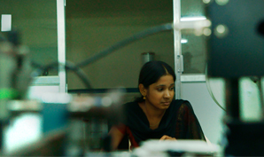 Parvathi Labels